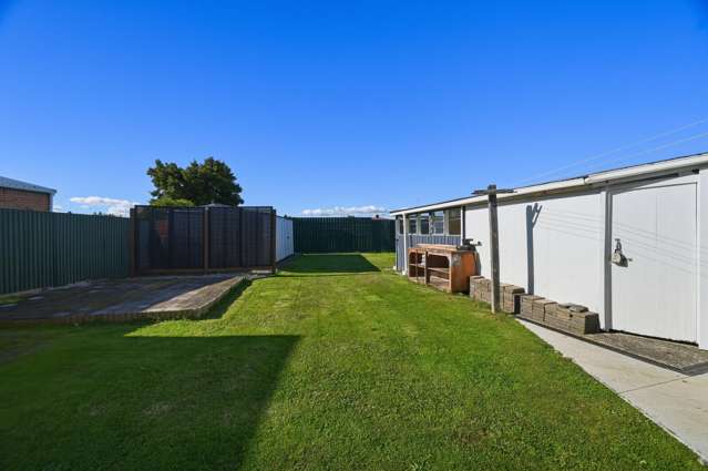 3 Rowi Street Selwyn Heights_3
