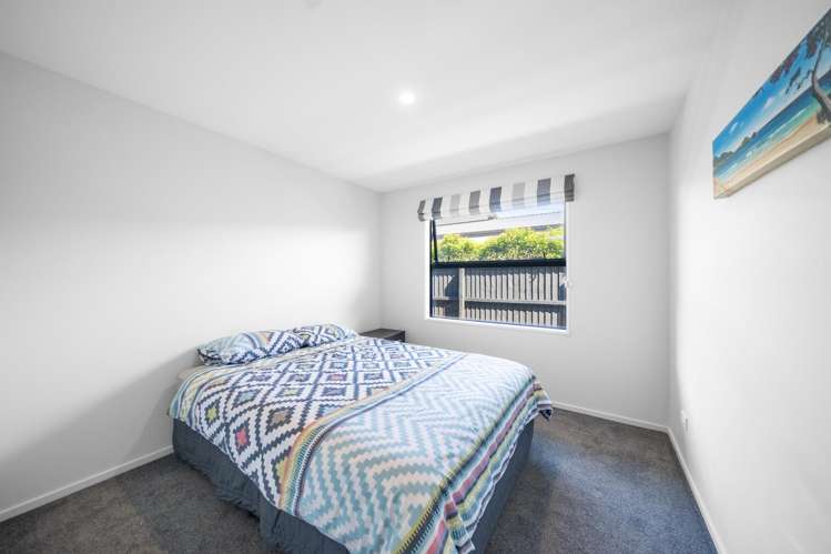 53 Te Korari Street Marshland_20