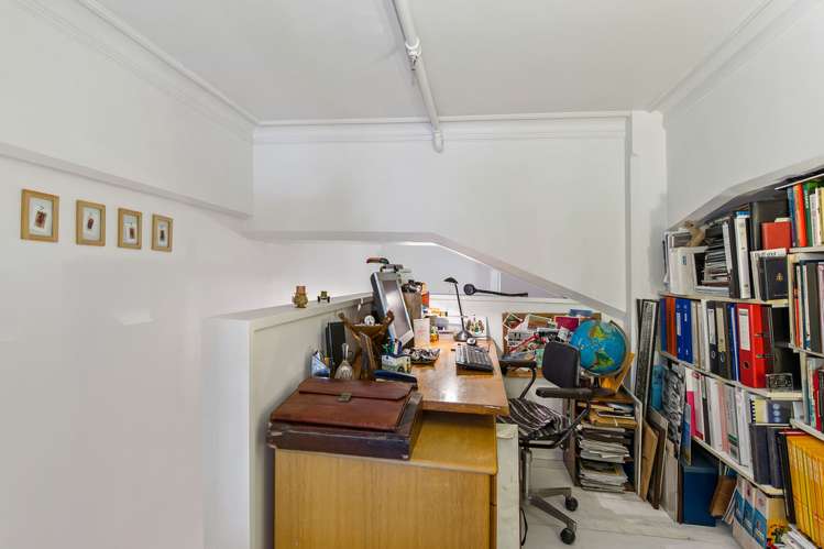 1m/238 Karangahape Road Auckland Central_14