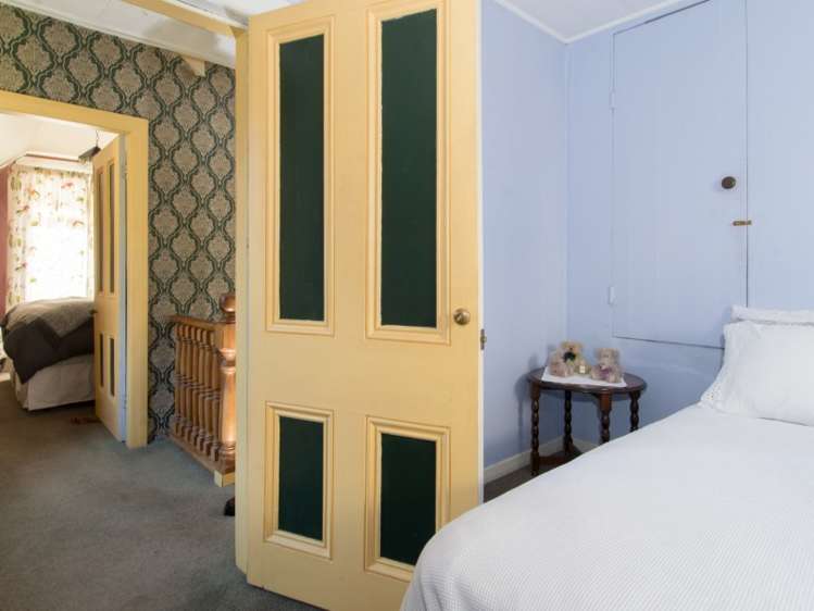 15 Fountain Place Beachville_8