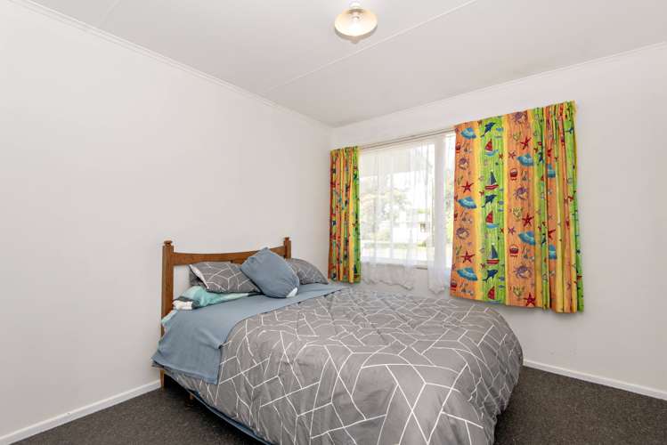 89a Nelson Street Opotiki and Surrounds_9