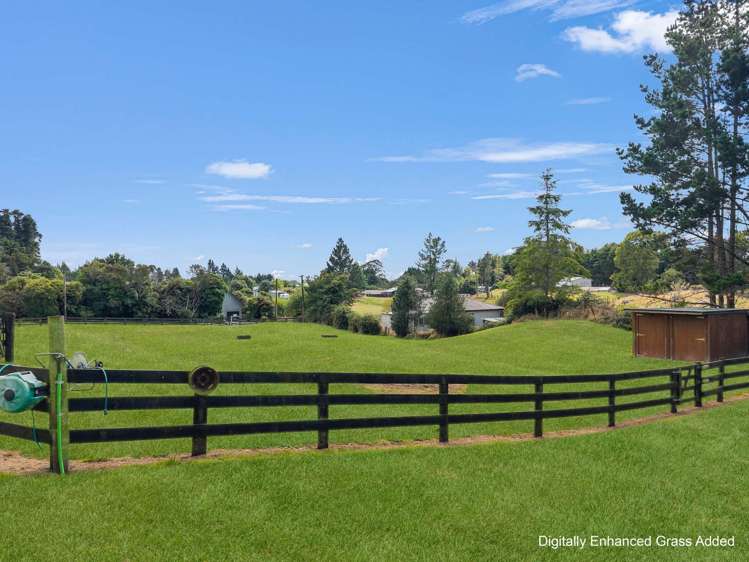 53 Tawhero Street Mamaku_5