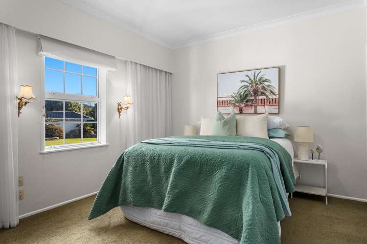 111 Otarawairere Road Ohope_15