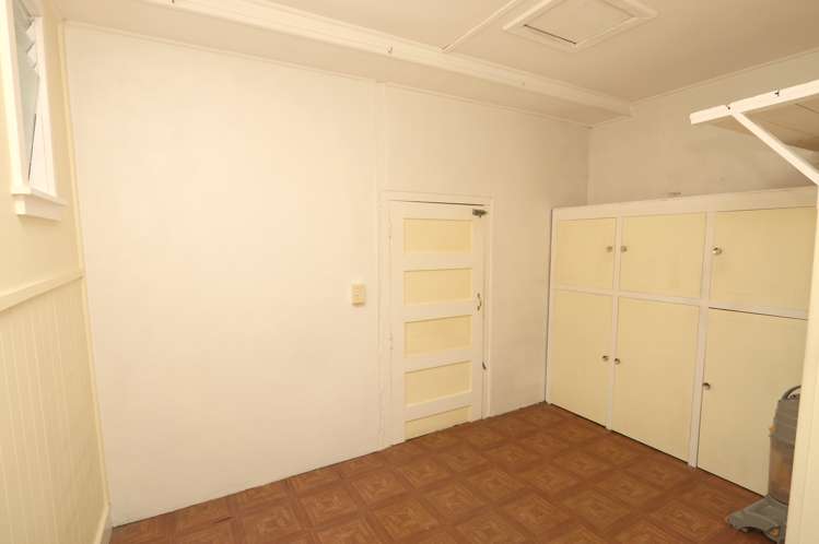 146 Mcmurdo Street Tinwald_18