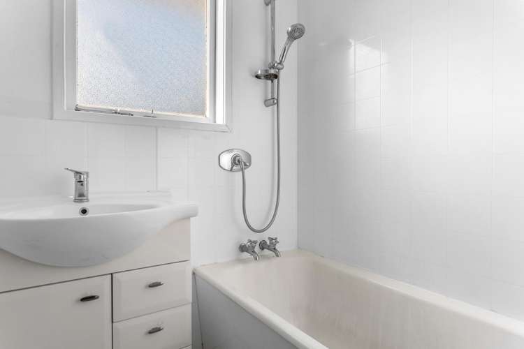 18 Sullivan Street Whakatane_10