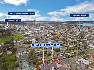 627 & 627A Great South Road_1