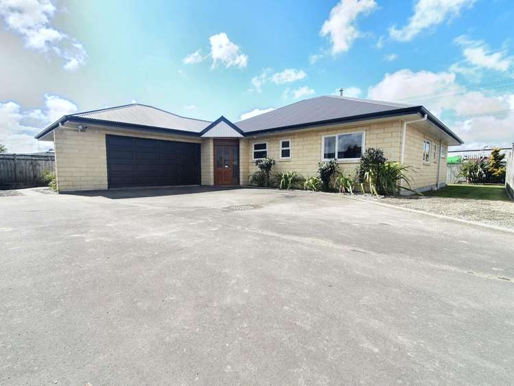  B/1 Reserve Road Longburn_0