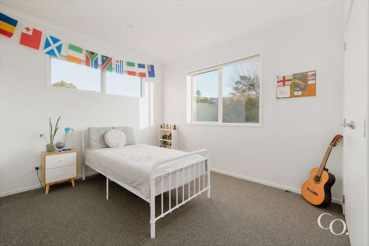 45 Te Auhi Way Welcome Bay_20