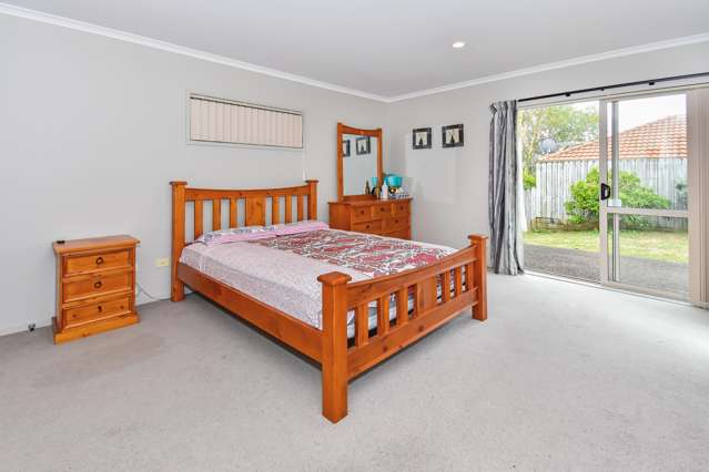 22 Kauri Road Pukekohe_4