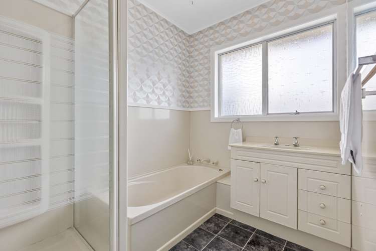 31 Miro Street Inglewood_24