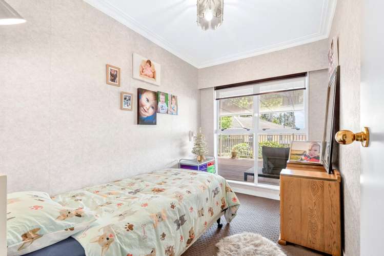 1 View Street Putaruru_9