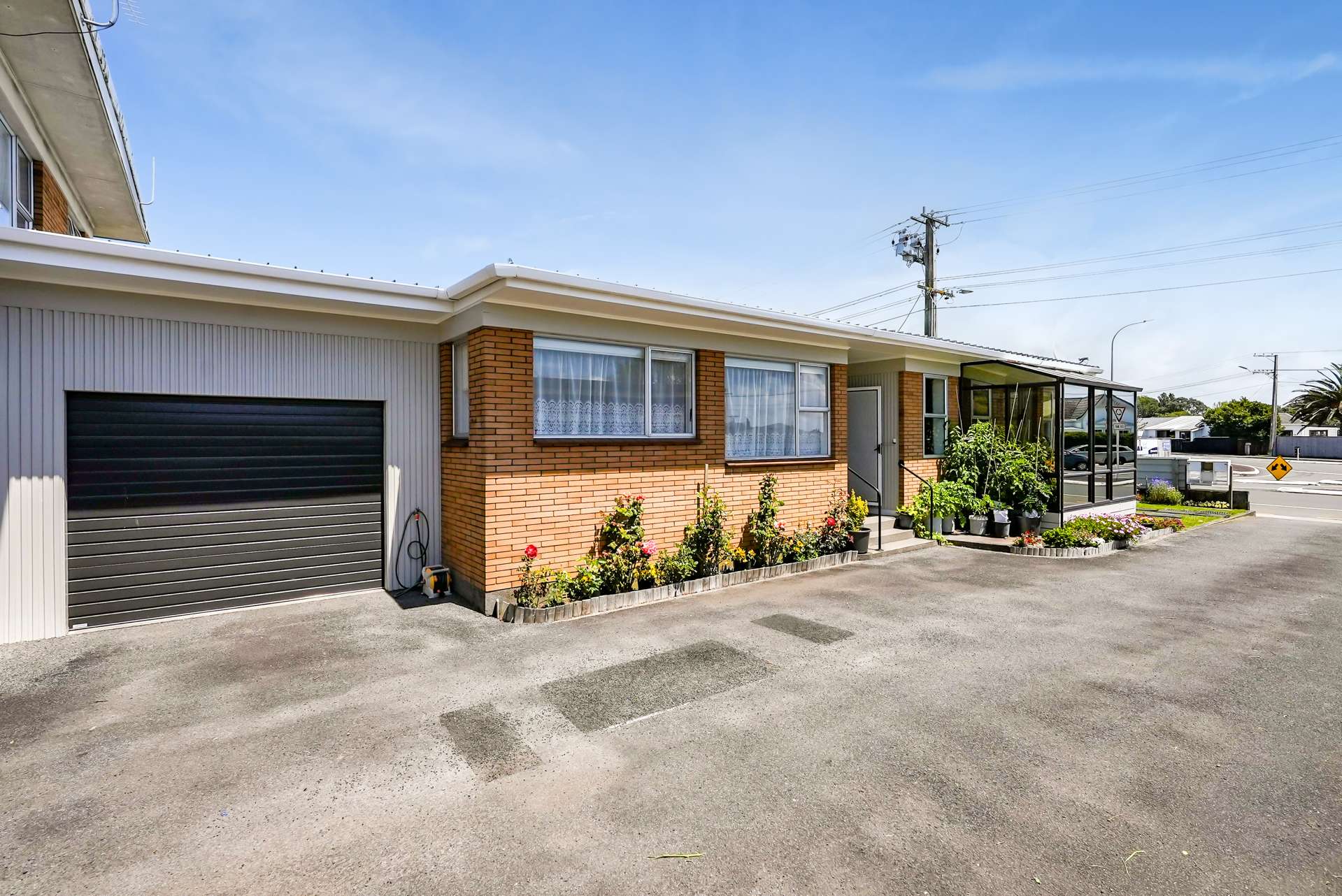 5A Waimea Street Westown_0