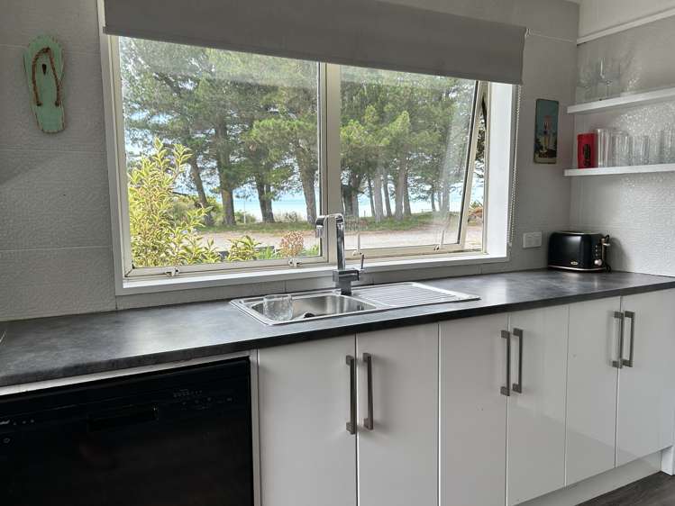 11 Hakatere Drive Wakanui_6