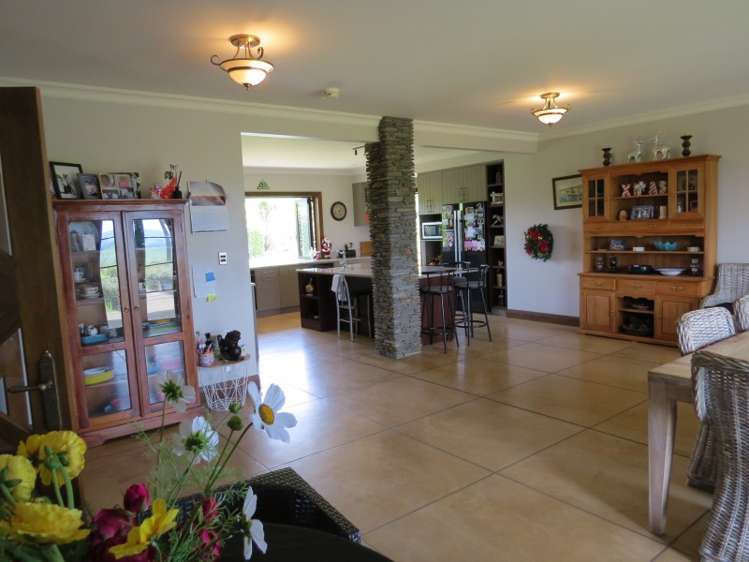 402i Crawford Road Wairoa_13