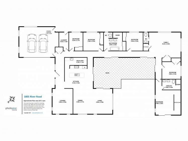 1805 River Road Flagstaff_23