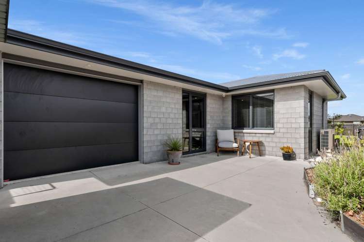 204 Te Okuroa Drive Papamoa_15