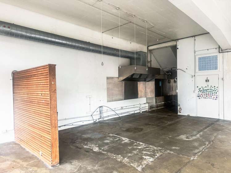 22 Drake Street Freemans Bay_5