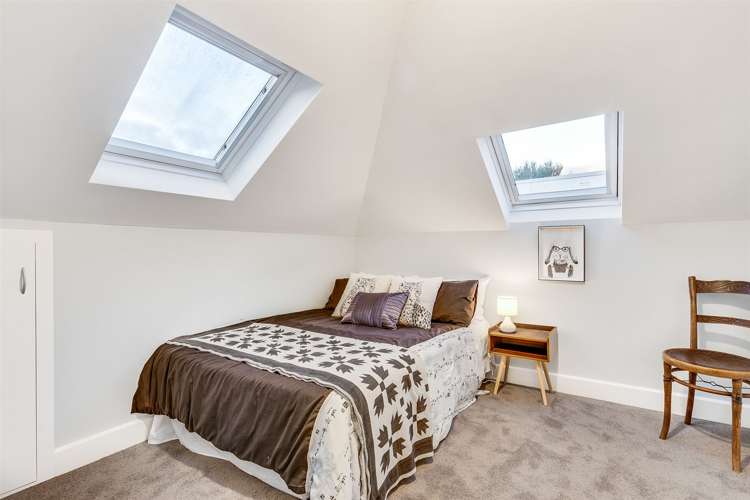 40 Newnham Terrace Upper Riccarton_15