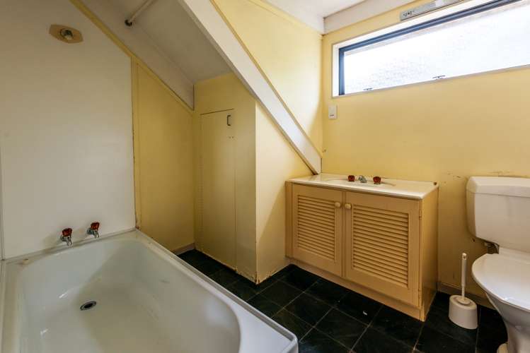 3 Queens Drive Oneroa_15