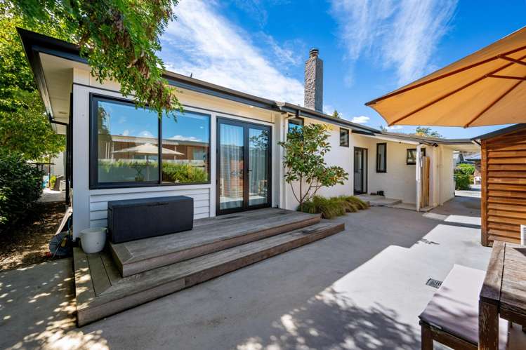 26 Bantry Street Alexandra_25