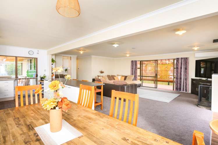 8 Craven Court Ashhurst_9