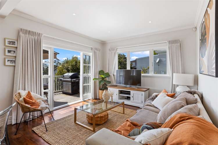 117 Mokoia Road Birkenhead_9