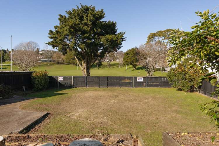 96B Sherwood Street Bellevue_16