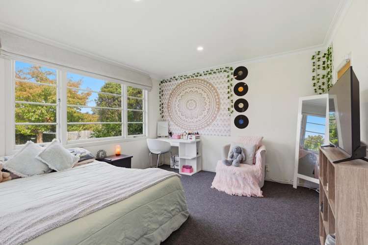 41 Rimu Street Gate Pa_11