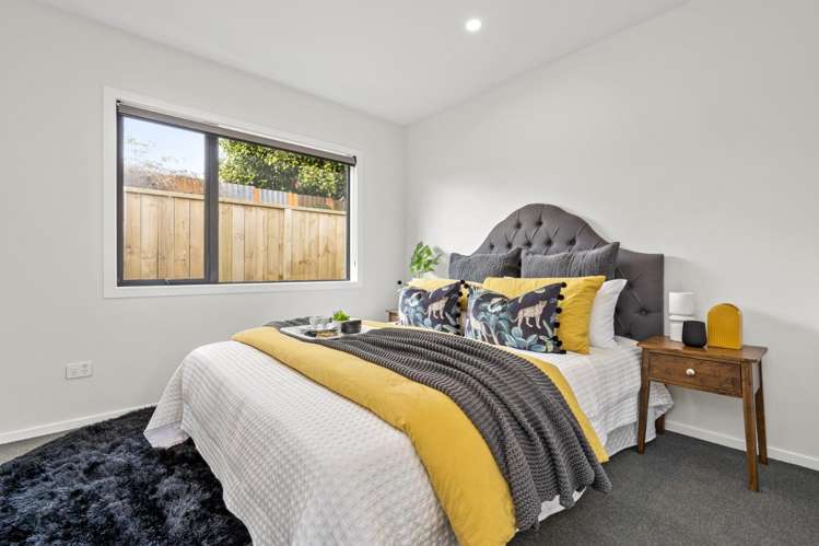 3/74 Claude Street 10458_12