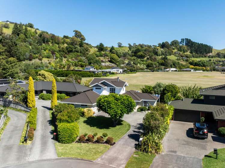 18 Birdwood Street Taradale_37