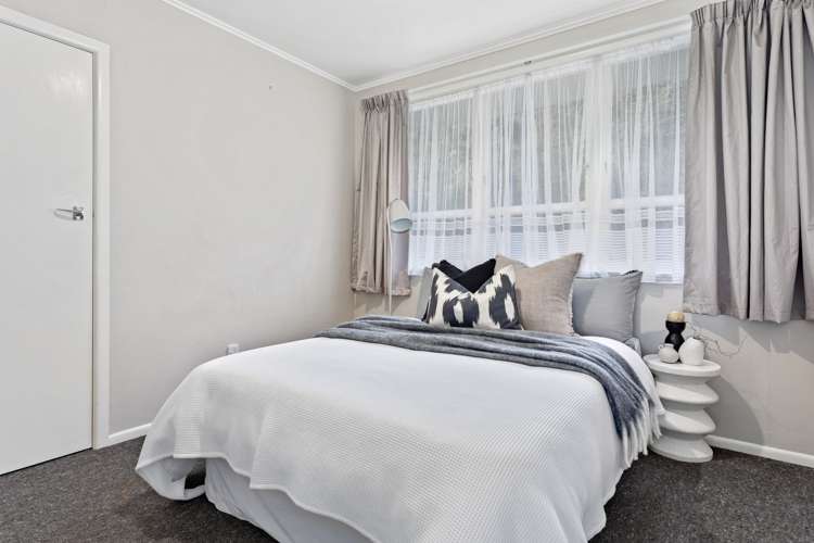 140 Valley Road Whakatane_7