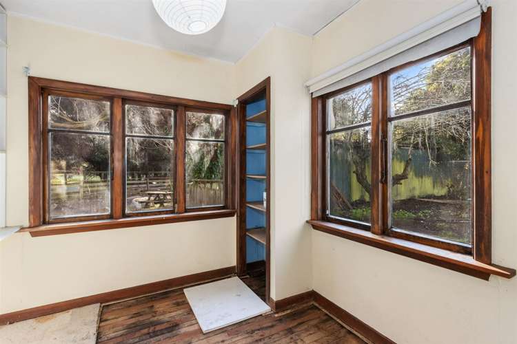 351 Tai Tapu Road Tai Tapu_8