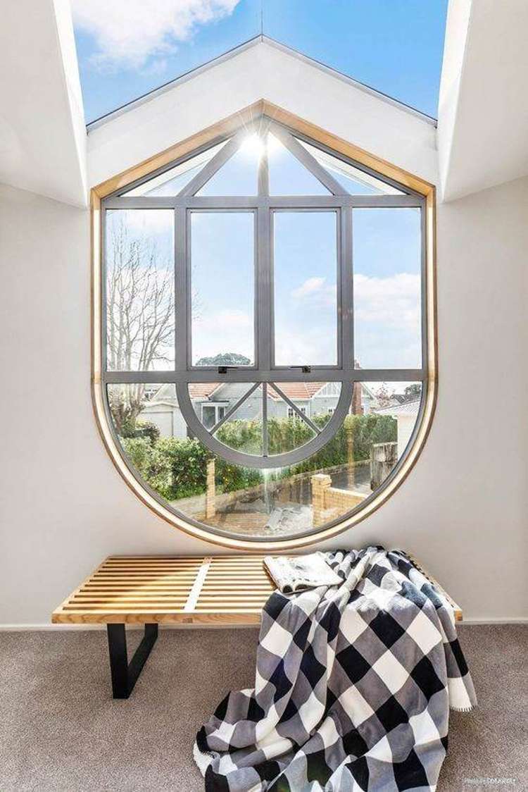 6A Cambrai Avenue Mt Roskill_9