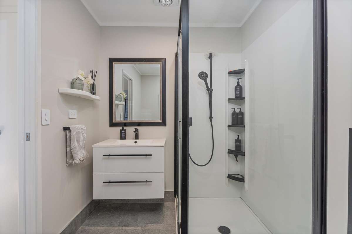 21/2 Mayfair Close_5