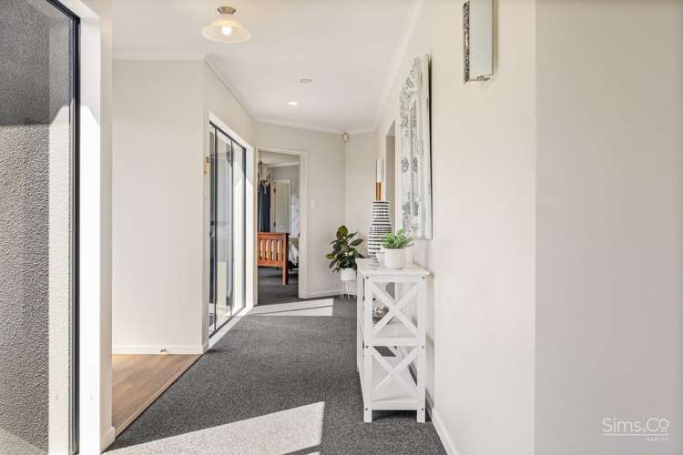 14 Simpson Road Westmere_16