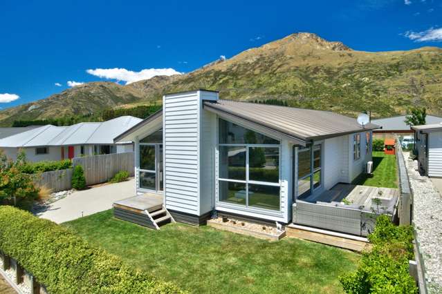 6 Cheltenham Road Lower Shotover_1