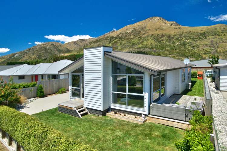 6 Cheltenham Road Lower Shotover_1