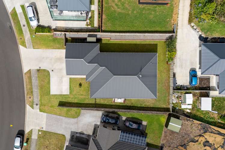 3 Muirhill Place Pokeno_28