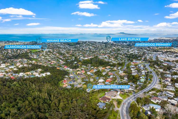 15 Glenreagh Place Torbay_23