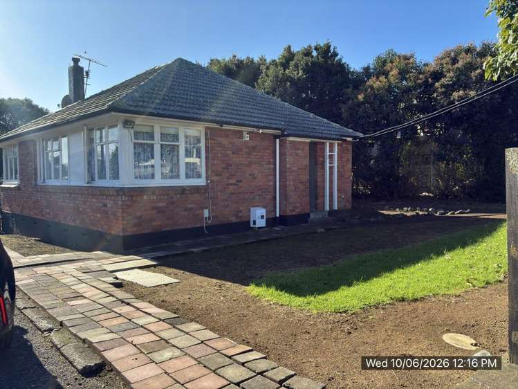 20 Clyde Road 10693_11