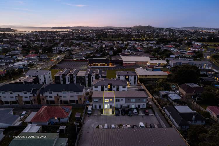 3 Kanorau Place Mangere_12