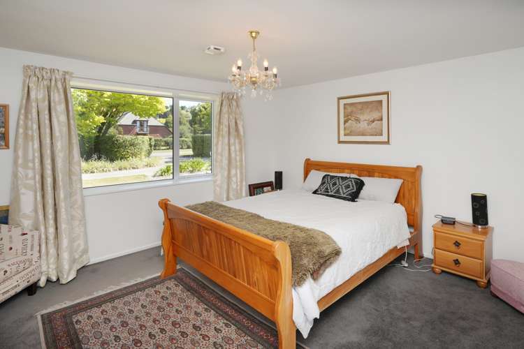 189 Sparks Road Hoon Hay_12