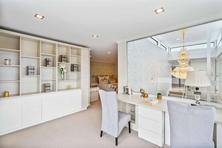 46 Armstrong Farm Drive East Tamaki Heights_13