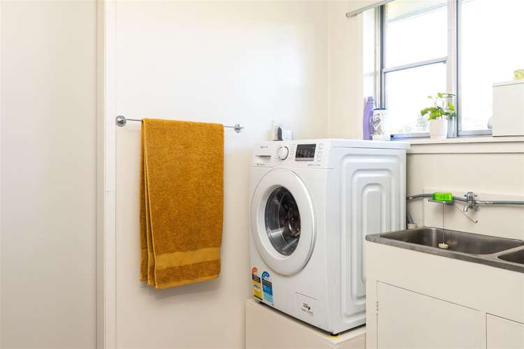 59a Inkerman Street Renwick_15