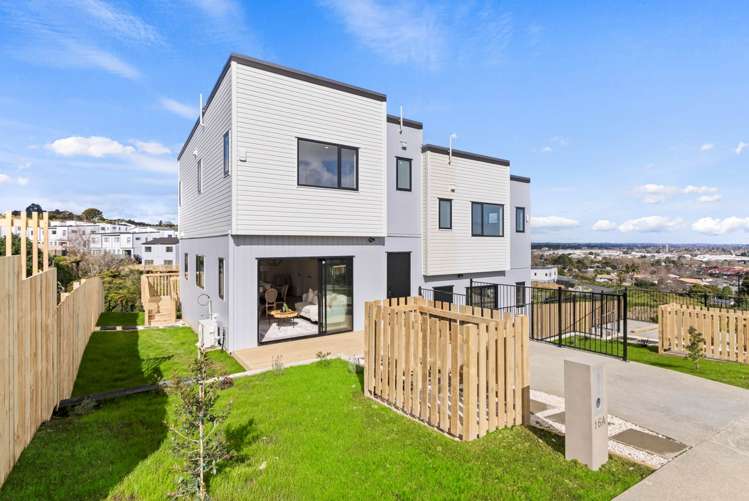 16a Wahine Street_0