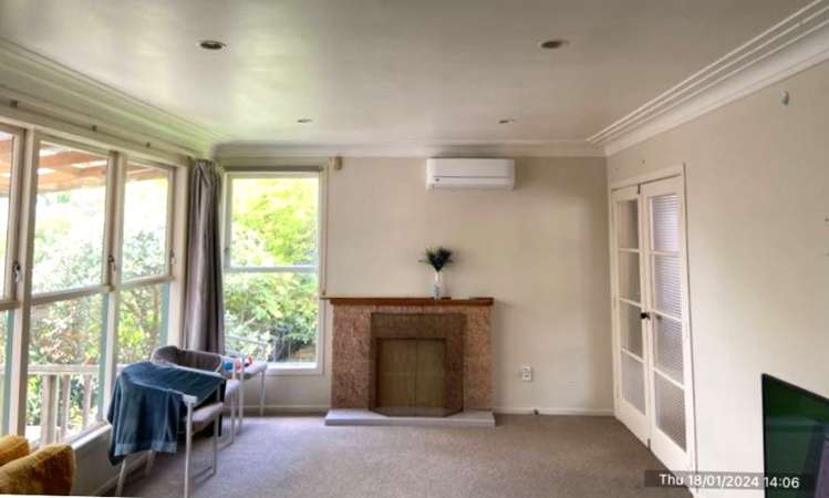 1/25 Rathlin Street Blockhouse Bay_2