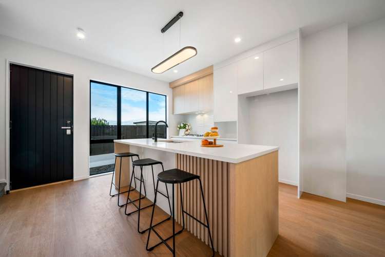 Lot 1/3 Richard Road Mangere_1