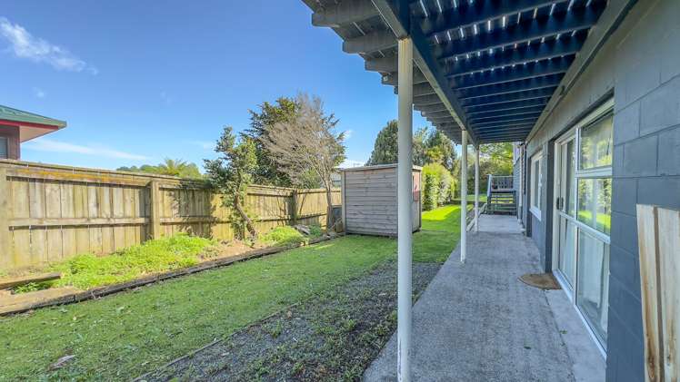 17 Anderson Street Putaruru_25