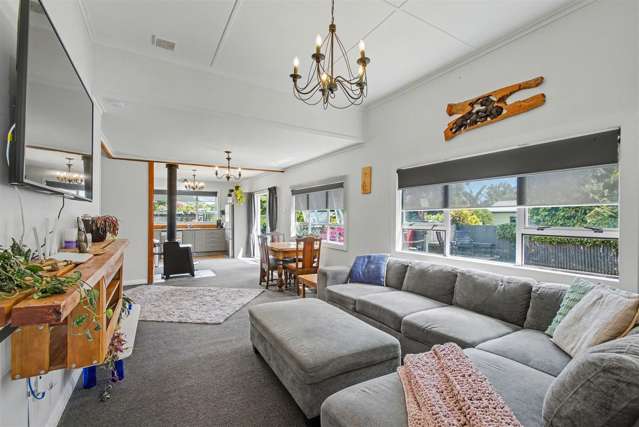 12 Corbett Street Hector_3