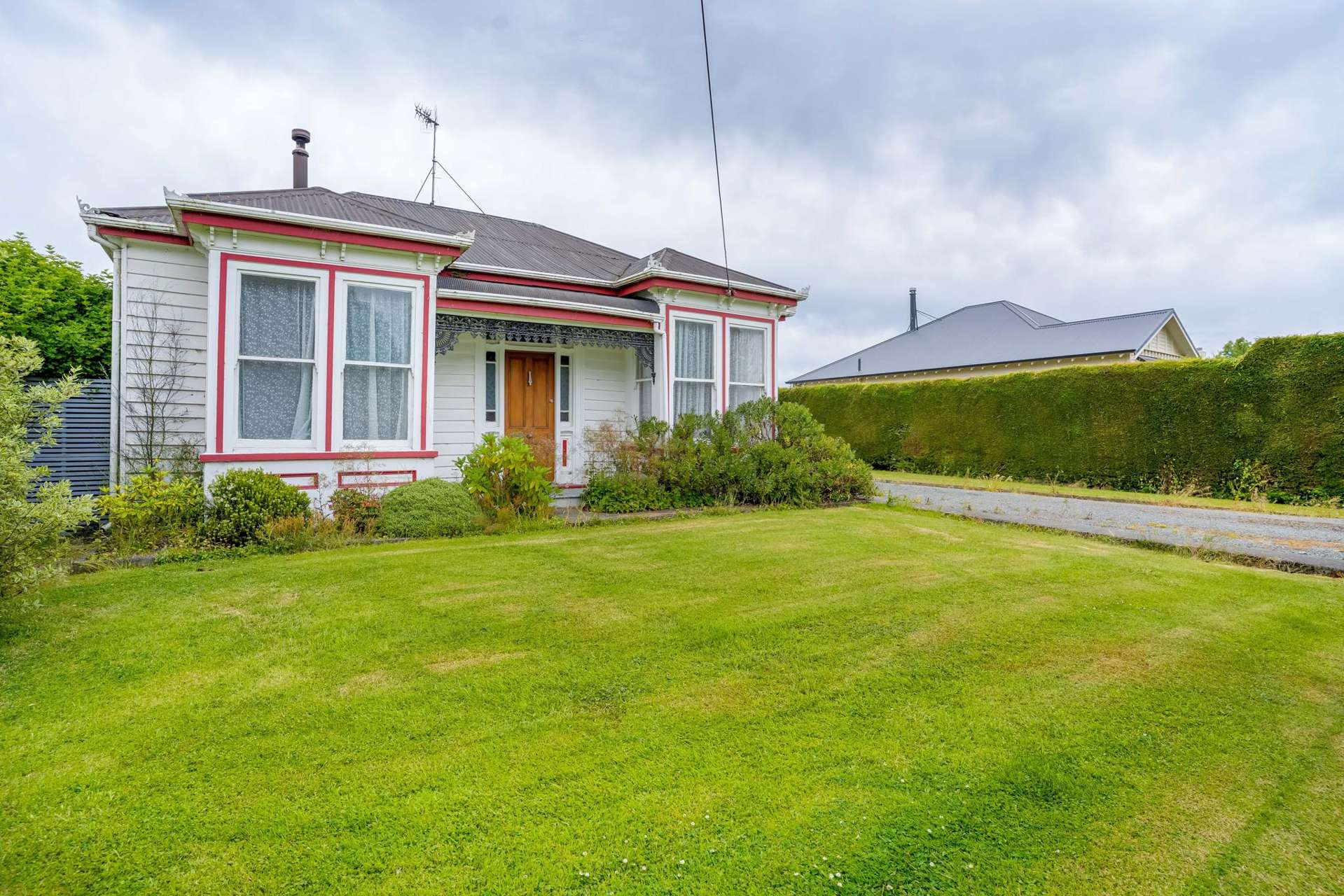 350 Great North Road Winton_0